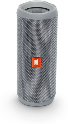 jbl flip 4 16 w portable bluetooth speaker