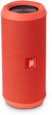 JBL Flip 3 Splashproof 16 W Portable Bluetooth Speaker