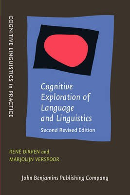 Cognitive Exploration of Language and Linguistics(English, Paperback, unknown)