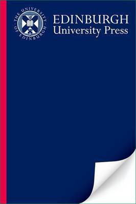 The Paul Virilio Reader(English, Hardcover, unknown)