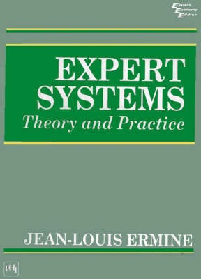 Expert Systems(English, Paperback, unknown)