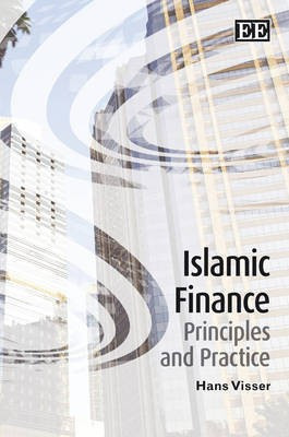 Islamic Finance(English, Hardcover, Visser Hans)