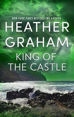 King of the Castle(English, Electronic book text, Graham Heather)