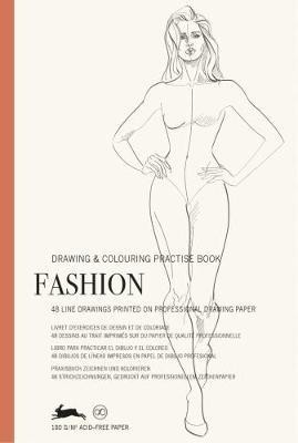 Fashion(English, Paperback, Van Roojen Pepin)