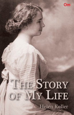 The Story of My Life(English, Paperback, Helen Keller)