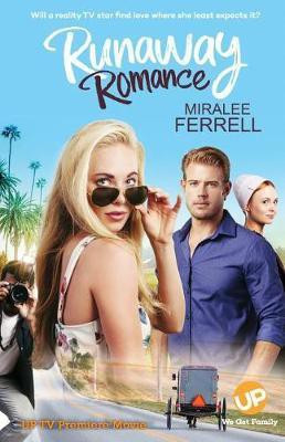 Runaway Romance(English, Paperback, Ferrell Miralee)