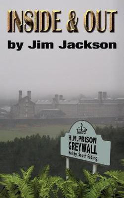 Inside and Out(English, Paperback, Jackson Jim)