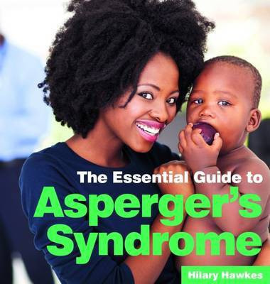 The Essential Guide to Asperger's Syndrome(English, Paperback, unknown)