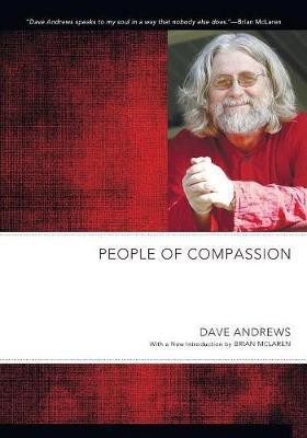 People of Compassion(English, Paperback, Andrews Dave)