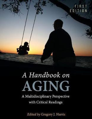 A Handbook on Aging(English, Paperback, unknown)