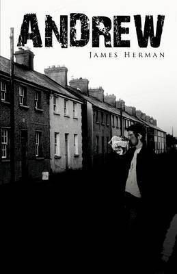 Andrew(English, Paperback, Herman James)