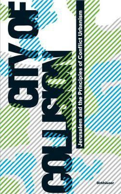 City of Collision(English, Electronic book text, unknown)