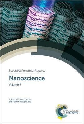 Nanoscience(English, Electronic book text, unknown)