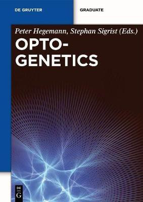 Optogenetics(English, Electronic book text, unknown)