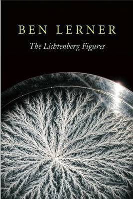 The Lichtenberg Figures(English, Electronic book text, Lerner Ben)