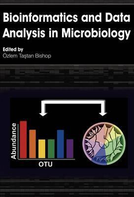 Bioinformatics and Data Analysis in Microbiology(English, Electronic book text, unknown)