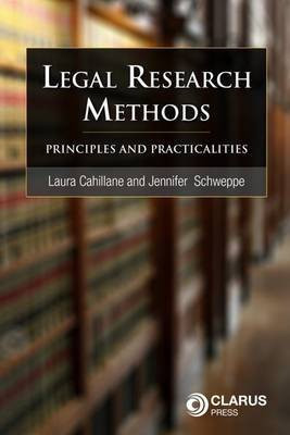 Legal Research Methods(English, Paperback, unknown)