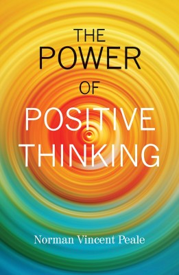 The Power of Positive Thinking(English, Paperback, Peale Vincent Norman)