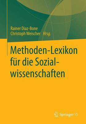 B(English, Electronic book text, unknown)