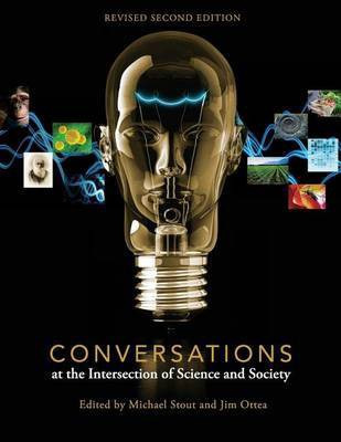 Conversations at the Intersection of Science and Society(English, Paperback, unknown)