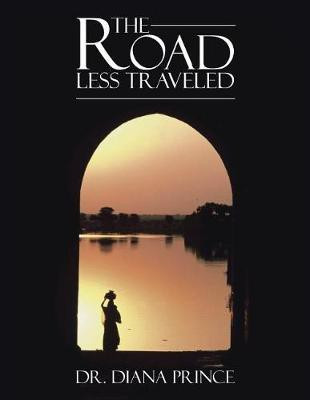 The Road Less Traveled(English, Paperback, Prince Diana Dr)