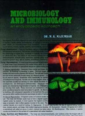 Problems on Physical Chemistry(English, Paperback, Pahari S.)