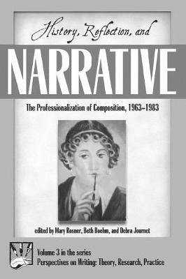 History, Reflection, and Narrative(English, Paperback, unknown)