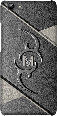 case-sutra-back-cover-for-vivo-y71-1724-1801i-zodiac-alphabet-printmulticolor-3d-case