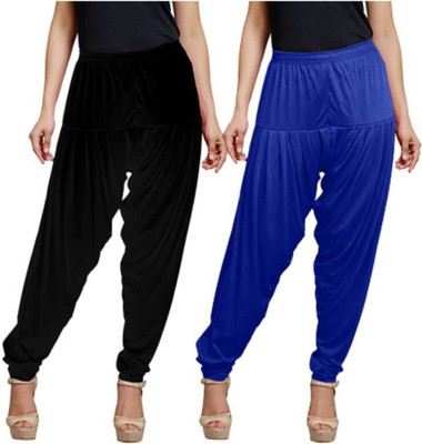IKHLAS Viscose Rayon Solid Patiala