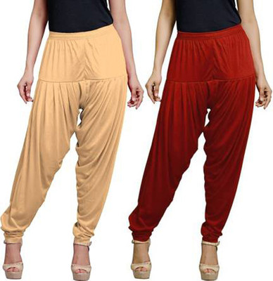 IKHLAS Viscose Rayon Solid Patiala