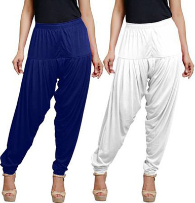 IKHLAS Viscose Rayon Solid Patiala