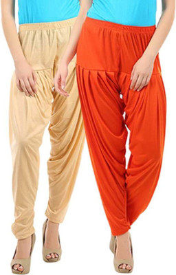 IKHLAS Viscose Rayon Solid Patiala