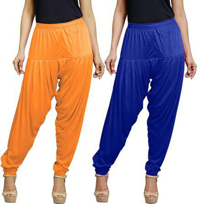 IKHLAS Viscose Rayon Solid Patiala