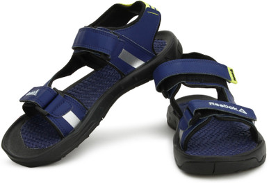 reebok epic sandals