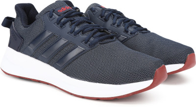 adidas-kaptur-m-running-shoes-for-menblue