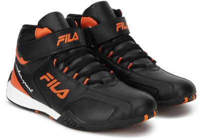 fila ramen motorsport shoes
