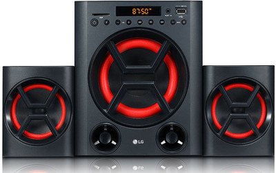 blaupunkt sp 212 40 w