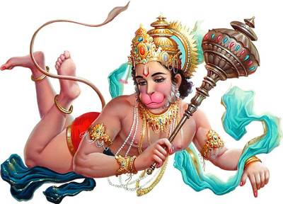 Flipkart SmartBuy 58 cm Transparent Art 274 Self Adhesive Sticker(Pack of 1)