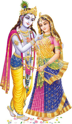 Flipkart SmartBuy 58 cm Transparent Art 27 Self Adhesive Sticker(Pack of 1)