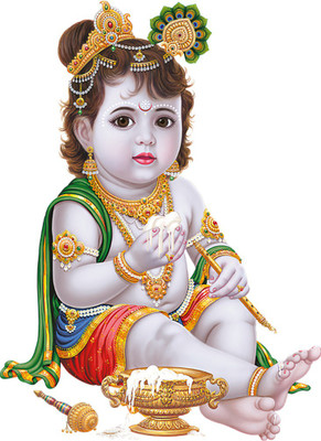 Flipkart SmartBuy 58 cm Transparent Art 73 Self Adhesive Sticker(Pack of 1)