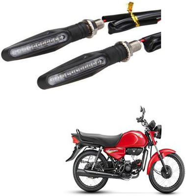 RWT Side LED Indicator Light for Hero HF Dawn(Red)