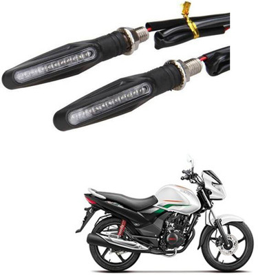 RWT Side LED Indicator Light for Hero Achiever(Red)
