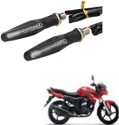 RWT Side LED Indicator Light for Yamaha SZ-X(Red)