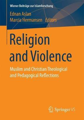 Religion and Violence(English, Paperback, unknown)