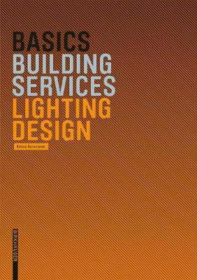 Basics Lighting Design(English, Electronic book text, Skowranek Roman)