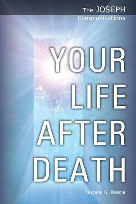 Your Life After Death(English, Paperback, Reccia Michael George)
