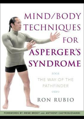 Mind/Body Techniques for Asperger's Syndrome(English, Electronic book text, Rubio Ron)