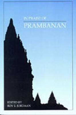 In Praise of Prambanan(English, Paperback, unknown)