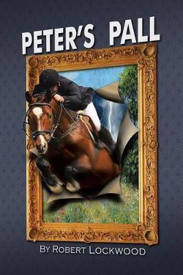 Peter's Pall(English, Paperback, Lockwood Robert)