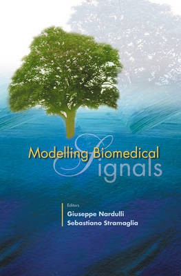 Modelling Biomedical Signals(English, Electronic book text, Nardulli Giuseppe)